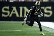 San Francisco 49ers v New Orleans Saints - NFL 2025 - Source: Getty